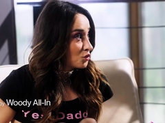 The Rent Is Due The Rent Is Due