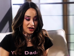 The Rent Is Due The Rent Is Due