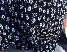 German Couple Fucks In Public German Couple Fucks In Public