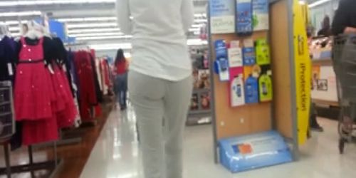 HD Candid Milfs In Pubic HD