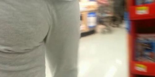 HD Candid Milfs In Pubic HD