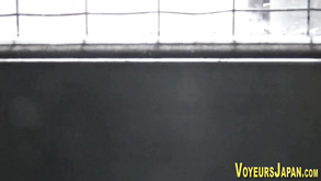 Japanese Bitch Gets Had Intercourse Japanese Bitch Gets Had Intercourse