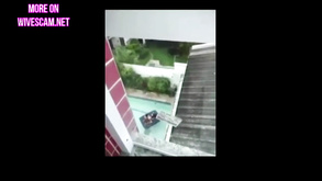 Public Procreation Busted Compilation Amateur Sex