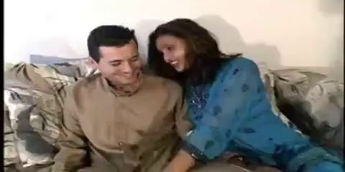 Sins Of India Sins Of India