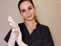 Nurse Fucks And Milks You Nurse Fucks And Milks You