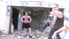 Alt Chick Craves A Male Stick In Her Rear End Hd Video Alt Chick Craves A Male Stick In Her Rear End Hd Video