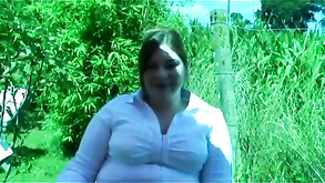 French Supersized Big Beautiful Woman Ready For Her First Butt Fuck French Supersized Big Beautiful Woman Ready For Her First Butt Fuck