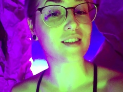 Webcam Milf With Breast Milk Live Hardcore Masturbate Webcam Milf With Breast Milk Live Hardcore Masturbate