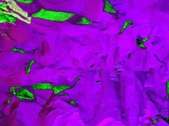 Webcam Milf With Breast Milk Live Hardcore Masturbate Webcam Milf With Breast Milk Live Hardcore Masturbate