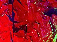 Webcam Milf With Breast Milk Live Hardcore Masturbate Webcam Milf With Breast Milk Live Hardcore Masturbate