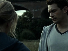 Amateur Blonde European Immature Fucking Boyfriend On Webcam