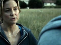 Amateur Blonde European Immature Fucking Boyfriend On Webcam