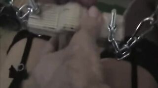 Anteprima Del Video: BDSM Molto Hard Per La Trav… Anteprima Del Video: BDSM Molto Hard Per La Trav…