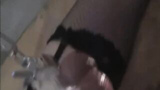 Anteprima Del Video: BDSM Molto Hard Per La Trav… Anteprima Del Video: BDSM Molto Hard Per La Trav…