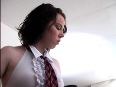 BDSM, Domination, Teens, Teen, Dominating, Bdsm Sex, BDSM, Domination, Teens, Teen, Dominating, Bdsm Sex,