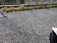 GERMAN SCOUT Big Tits German Fitness Model Glory Cat GERMAN SCOUT Big Tits German Fitness Model Glory Cat