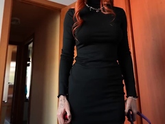 Step Sis Creampie! Super Scorching Xxx Porn With Squirting! Step Sis Creampie! Super Scorching Xxx Porn With Squirting!