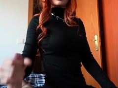 Step Sis Creampie! Super Scorching Xxx Porn With Squirting! Step Sis Creampie! Super Scorching Xxx Porn With Squirting!