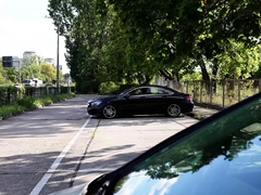 GERMAN SCOUT German Huge Tits And Ass Bitch Lola Bonita GERMAN SCOUT German Huge Tits And Ass Bitch Lola Bonita