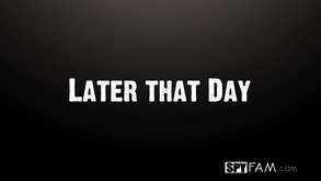 This Incredible Step Fantasy Video Makes Me Cum This Incredible Step Fantasy Video Makes Me Cum