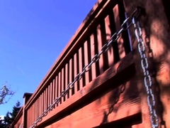 European Amateur Fucks A Huge Dick Outdoors Pov European Amateur Fucks A Huge Dick Outdoors Pov