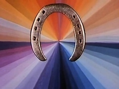 French Porn Full Movie Charlotte, Mouille Sa Culotte