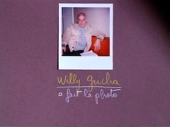 French Porn Full Movie Charlotte, Mouille Sa Culotte