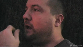 Gia Jakarta Cuckold Porn