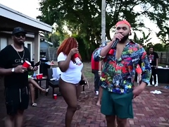 Barrys Boobs Barrys Boobs