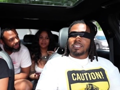 Zerella Skies Zerella Skies