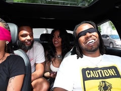 Zerella Skies Zerella Skies