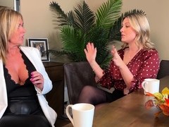 Mexicana Blowjob With Her Big Boobs Mexicana Blowjob With Her Big Boobs