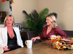 Mexicana Blowjob With Her Big Boobs Mexicana Blowjob With Her Big Boobs