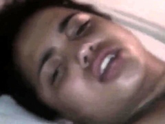 American Slutty Teen Cheating Fiance American Slutty Teen Cheating Fiance