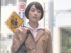 Mari S Classmate Came To Her House To Do Some School Works