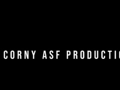 Ebony Bbw Granny Is Back!!!! Ebony Bbw Granny Is Back!!!!