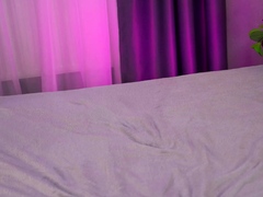 Awesome Teen With Big Boobs Dildo Masturbation Awesome Teen With Big Boobs Dildo Masturbation