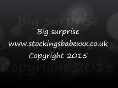 Big Suprise Hq Fat Ass Mature In Amateur Hardcore In The Big Suprise Hq Fat Ass Mature In Amateur Hardcore In The