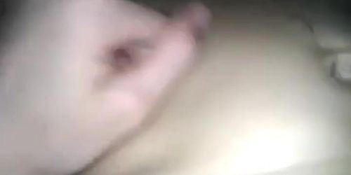 Chinese Homemade Chinese Homemade