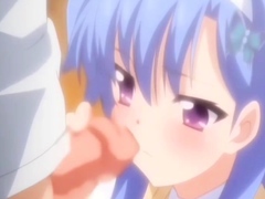 Stepsis A Tsundere For Brother Demosaic Hentai Stepsis A Tsundere For Brother Demosaic Hentai