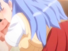 Stepsis A Tsundere For Brother Demosaic Hentai Stepsis A Tsundere For Brother Demosaic Hentai