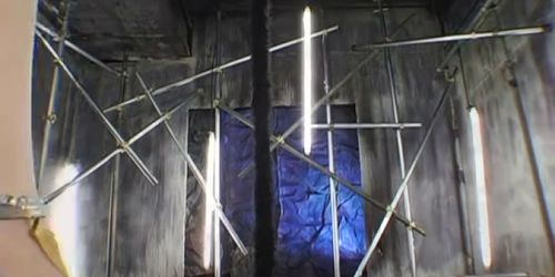 Saki Uncensored Saki Uncensored