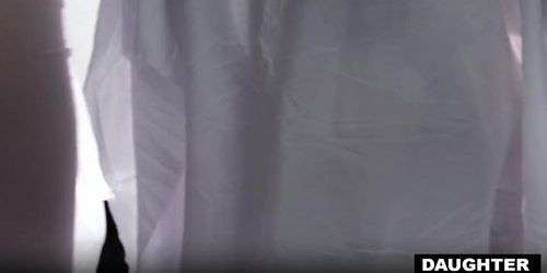 Stepdads Attempting To Talk Some Sense Into Their Stepdaughters Selina Bentz And Juniper Ren Stepdads Attempting To Talk Some Sense Into Their Stepdaughters Selina Bentz And Juniper Ren