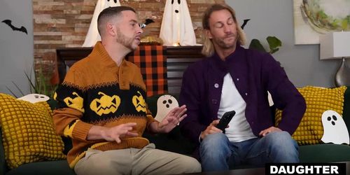 Stepdads Attempting To Talk Some Sense Into Their Stepdaughters Selina Bentz And Juniper Ren Stepdads Attempting To Talk Some Sense Into Their Stepdaughters Selina Bentz And Juniper Ren