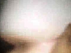 Cuckold Dude Wants To See His Girlfriend Being BBC Drilled Cuckold Dude Wants To See His Girlfriend Being BBC Drilled