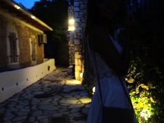 Blonde Amateur Enjoys The Feeling Of Masturbating Outdoors Blonde Amateur Enjoys The Feeling Of Masturbating Outdoors