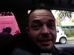 German Amateur Fucked On Public Place German Amateur Fucked On Public Place