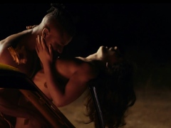 Outdoor Car Sex By Erika Lust Outdoor Car Sex By Erika Lust