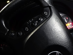 Outdoor Public German Lady POV Fucked Outdoor Public German Lady POV Fucked