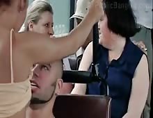 Public Sex In A City Bus Public Sex In A City Bus